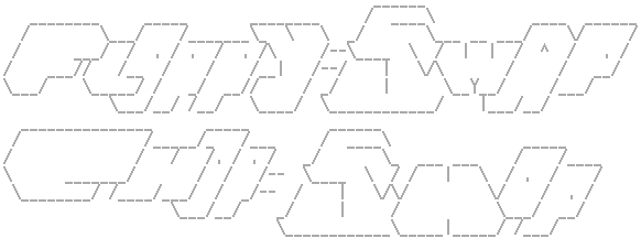 http://syphus.untergrund.net/imgs/chopshop.png